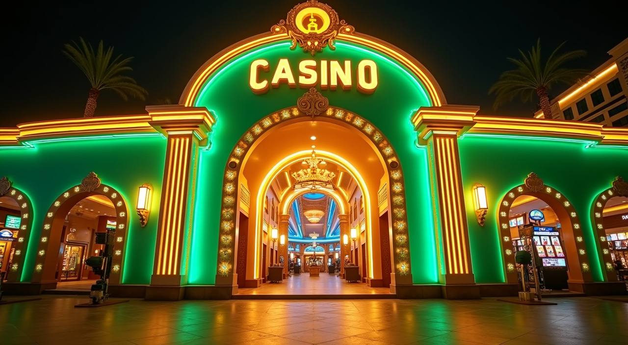 uea8mega Jelajahi Cara uea8mega Beroperasi