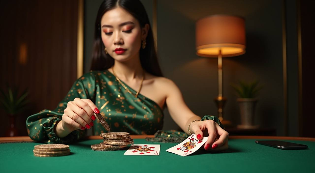 uea8mega Akses mudah dalam wilayah Malaysia yang disokong